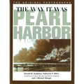 Way It Was: Pearl Harbor: The Original Photographs - Paperback