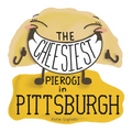 The Cheesiest Pierogi in Pittsburgh