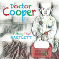 Dr. Cooper - Paperback