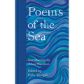 Poems of the Sea - Hardcover