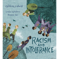 Racism and Intolerance - Hardcover
