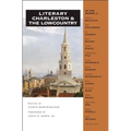Literary Charleston and the Lowcountry - Paperback