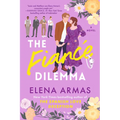 The Fiancé Dilemma - Paperback