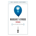 Payback - Paperback