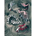 A Dream of a Woman - Paperback