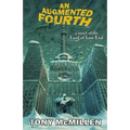 An Augmented Fourth - Paperback