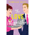 The Love Algorithm - Hardcover