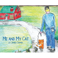 Me and My Cat - Hardcover