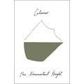 The Nonexistent Knight - Paperback