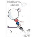 Direct Connection - Paperback