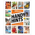 Family Handyman Handy Hints, Volume 2 - Paperback
