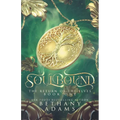 Soulbound - Paperback