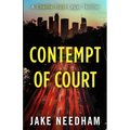 Contempt of Court