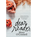 Dear Reader - Paperback