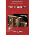 The Histories