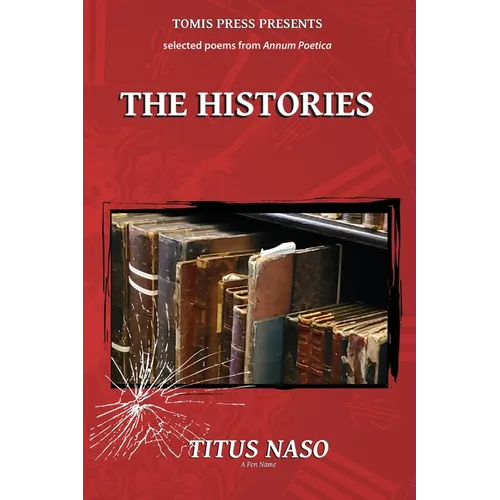 The Histories