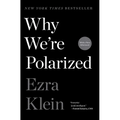 Why We're Polarized - Paperback