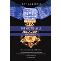 Surviving Hell: A POWs Journey - Paperback
