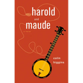Harold and Maude - Paperback