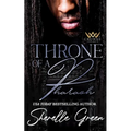 Throne of a Pharaoh - Paperback