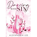 Dancing with Sin - Paperback