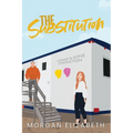 The Substitution - Paperback