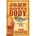 John Brown's Body