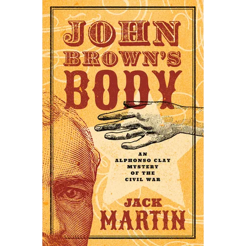 John Brown's Body