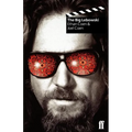 The Big Lebowski - Paperback