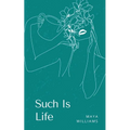 Such Is Life - Paperback