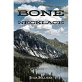 Bone Necklace - Paperback