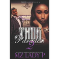 Thug Paradise 2 - Paperback