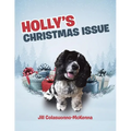 Holly's Christmas Issue - Paperback