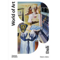 Dalí - Paperback