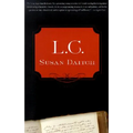 L.C. - Paperback