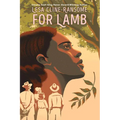 For Lamb - Hardcover