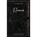 Elaenor - Hardcover