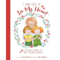 I Can Feel It in My Heart - Hardcover