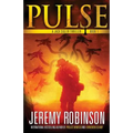 Pulse - Paperback