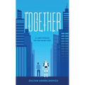 Together: AI and Human. On The Same Side. - Paperback