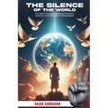 The Silence Of The World - Hardcover