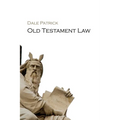 Old Testament Law - Paperback