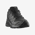 XA Pro Forces GORE-TEX - Low Profile & Waterproof w/ Reinforced Toe Cap (MILITARY & POLICE ONLY)