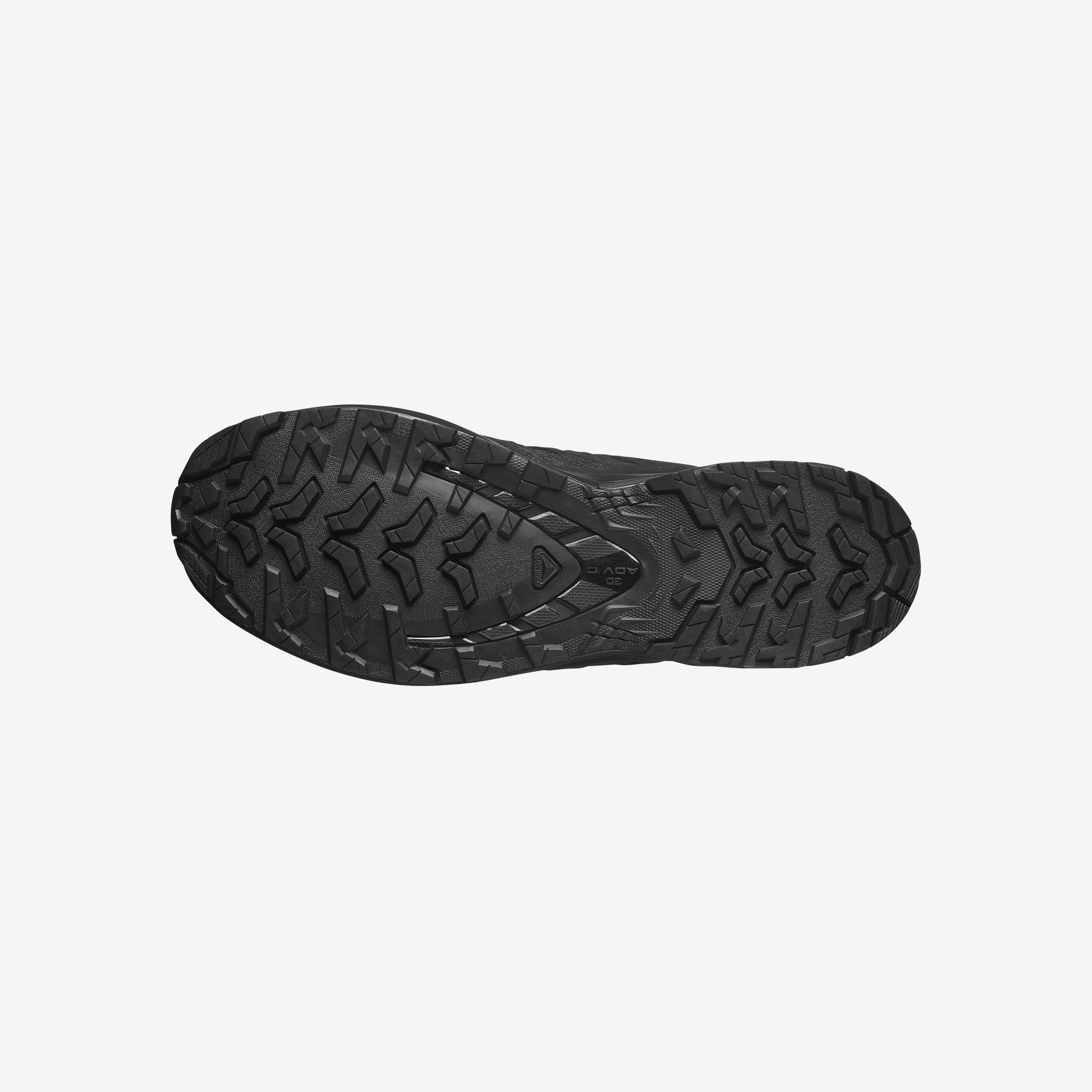 XA Pro Forces GORE-TEX - Low Profile & Waterproof w/ Reinforced Toe Cap (MILITARY & POLICE ONLY)