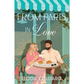 From Paris, in Love - Paperback