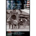 Edgecombe County: Along the Tar River