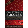 Chartering Success - Paperback