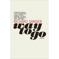 Way to Go - Paperback