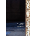 Anima - Paperback