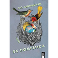 Ex Domestica - Paperback